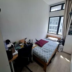 River Valley Court (D9), Apartment #639403491